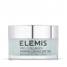 	Elemis Pro Collagen Marine Cream SPF 30
